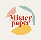 logo_clientes (1)