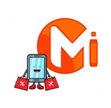logo_clientes (5)