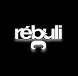 logo_clientes (6)